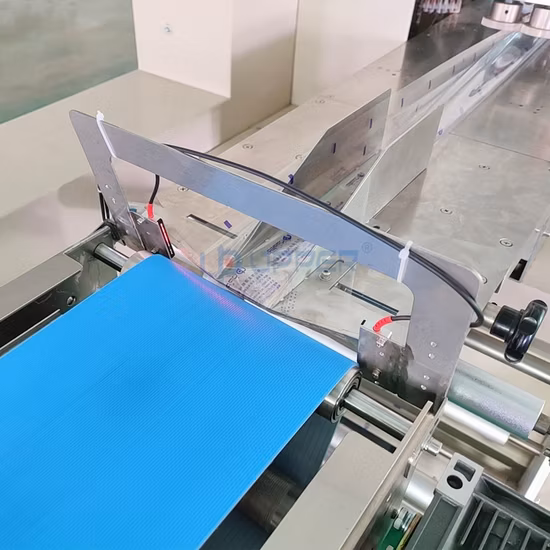 Экструдер для упаковки верхнего пластилинового теста в Фошань